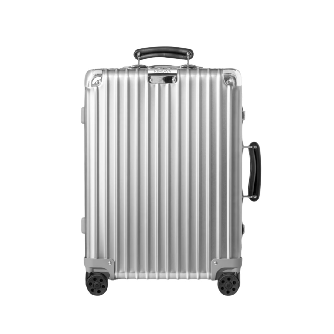 RIMOWA Classic Cabin in 